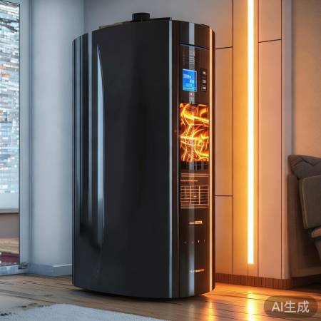 林内壁挂炉全天候运行是否安全可靠？