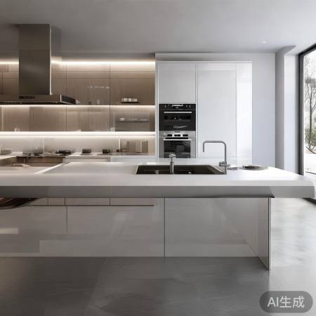 森太消毒柜287：家用消毒新选择，安全卫生升级！