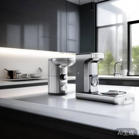 “森太消毒柜287分享结束,留