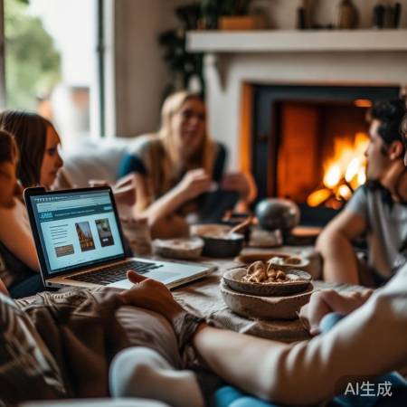 揭秘：轻松解锁两个钥匙保险柜的绝密方法