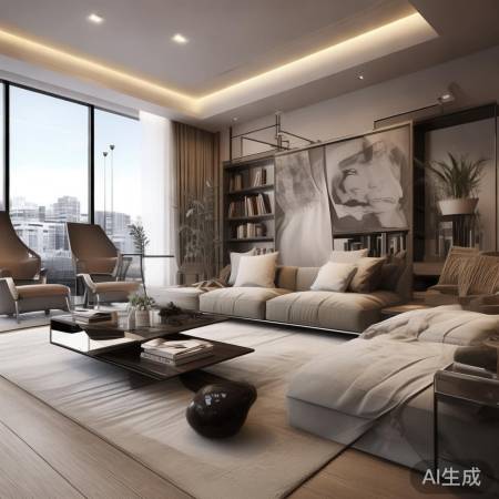 海尔洗衣机洗衣新体验,舒适省心