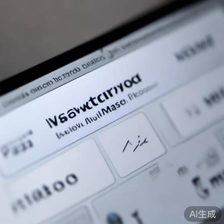 查找密码管理工具