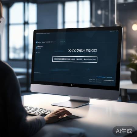 设置新密码步骤