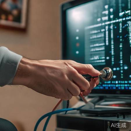 家用有线电视机故障维修指南