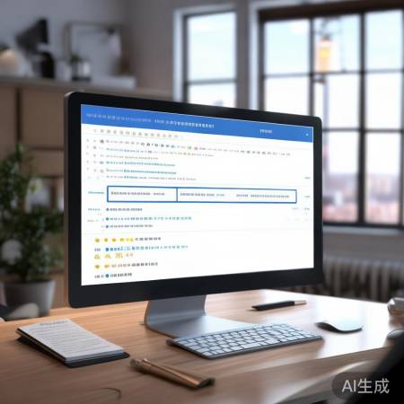 重庆维修消毒柜专业电话，快速上门服务