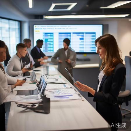 看评价、资质、价格判断服务靠谱