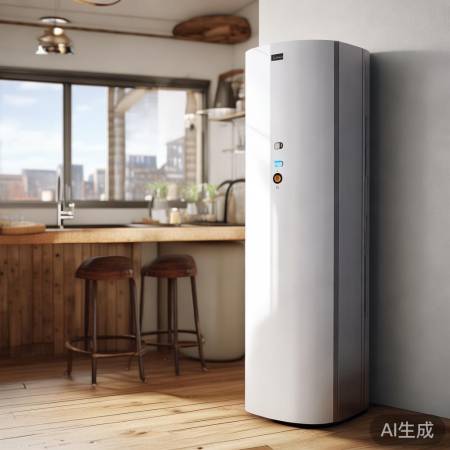 即热式热水器：厨房安装新选择