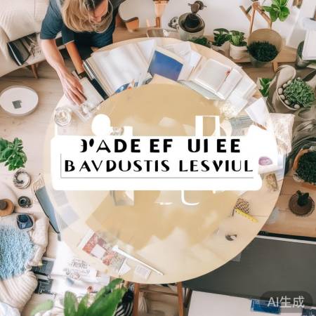 CPE如何轻松连接电视？详细步骤解答