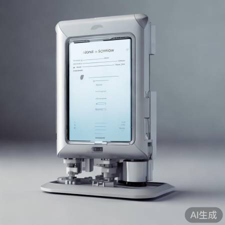 空气能水箱承重支架选购指南