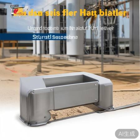 选购空气能水箱支架,注重材质与