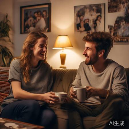 掌握原理,生活化学习