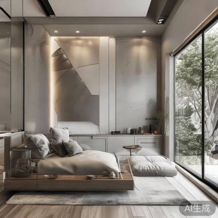 紫外线消毒柜,杀菌放心。