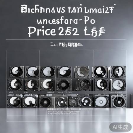 荣事达冰箱风扇更换价格一览