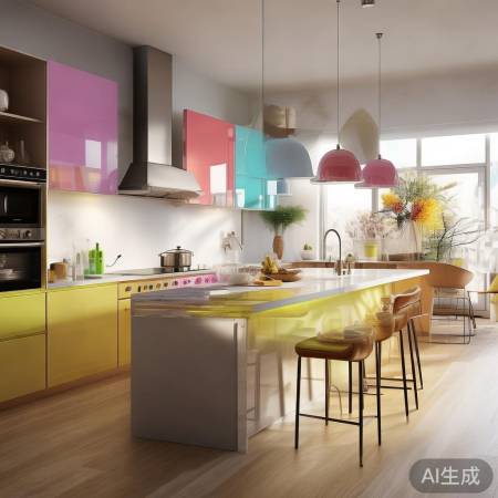 挑选保鲜盒,新鲜每一天