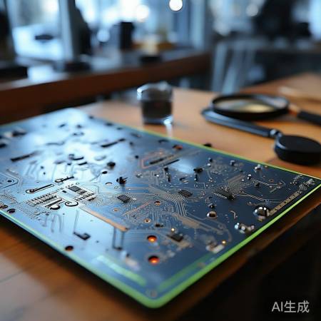 热水器电子屏故障快速维修指南