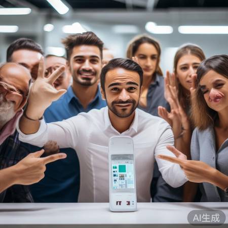 “用户评价参半,试听优先。”