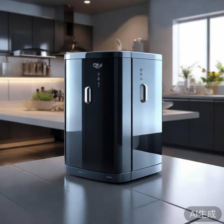 小型消毒柜价格一览：实惠之选推荐