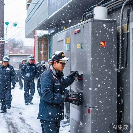 临沂壁挂炉维修服务好