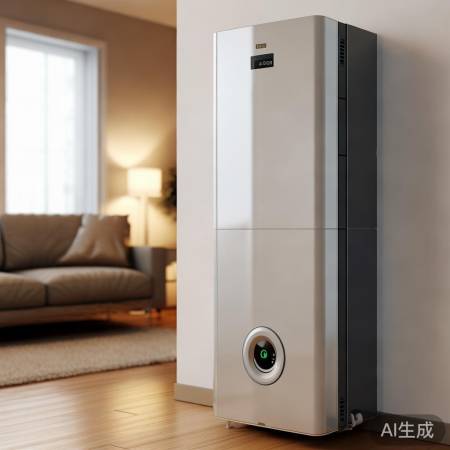 壁挂炉价格一览：性价比高的威能壁挂炉推荐