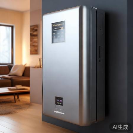 威能壁挂炉:德国口碑佳