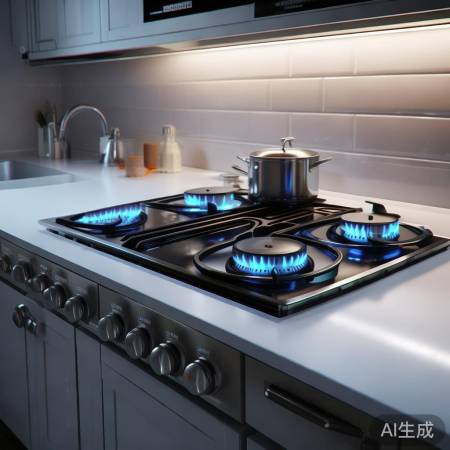 集成灶老小区烟道安装攻略：轻松解决烟道问题