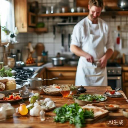 “饿了,下次聊技巧,点赞关注!