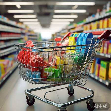 价格比较,权衡利弊