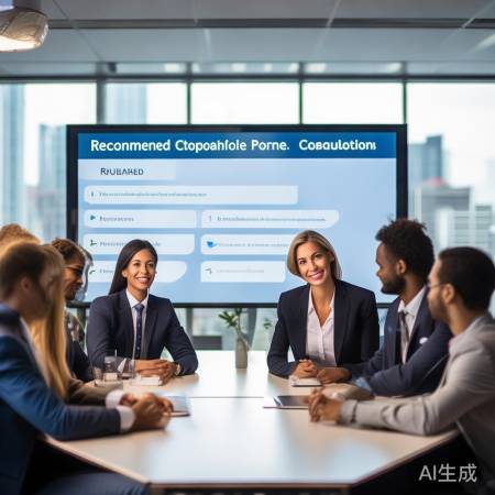 推荐靠谱电话咨询公司