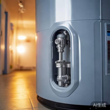 热水器关了还滴水？揭秘常见故障及解决方法