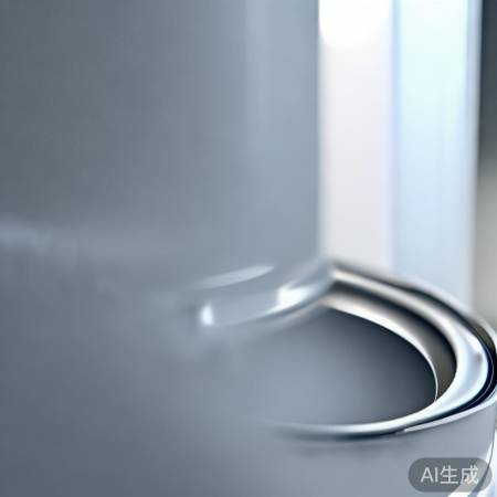 学会热水器维修,细节保养防问题