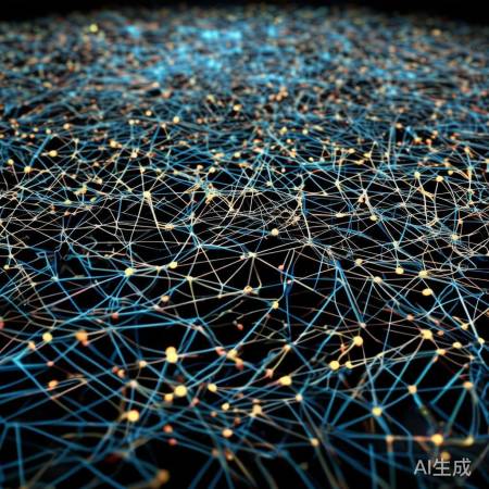 参考值需综合考量