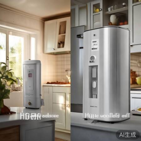 海石星热水器价格信息