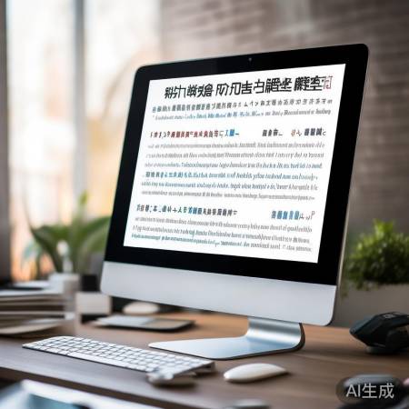 海石星,品牌口碑佳