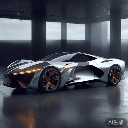 海尔冰箱外观简约美观