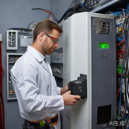 壁挂炉为何加热一会儿就停火？解决技巧大揭秘