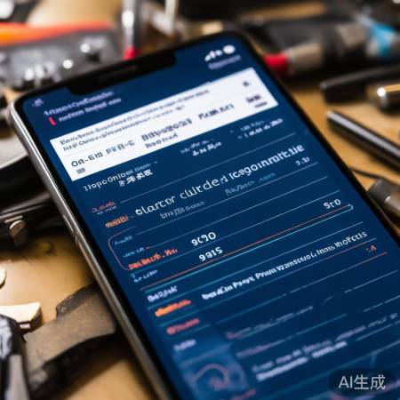 荣耀9x指纹锁维修价格5030