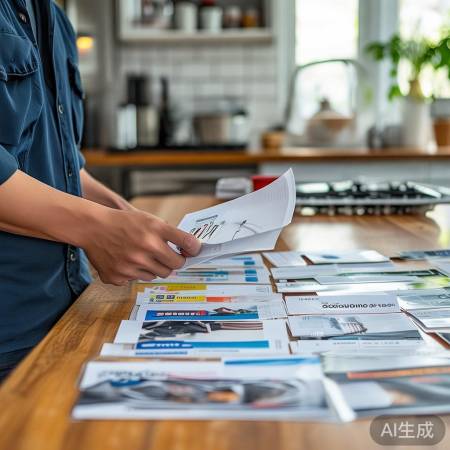 选油烟机维修,耐心找靠谱