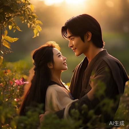 经典电影回顾：那些年我们一起追过的电视剧