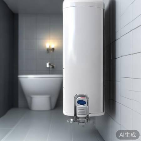 热水器插座安装标准：距离墙面多少米最合适？