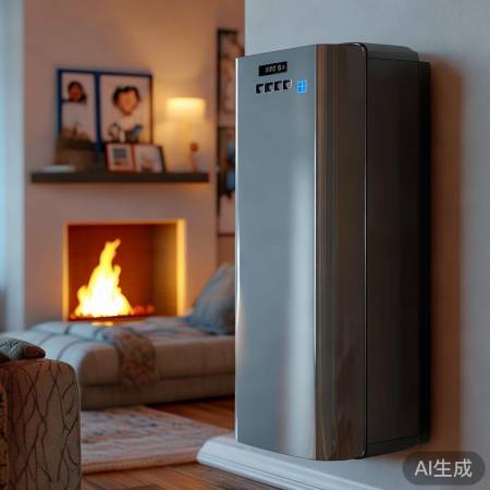 选购攻略,温暖冬天