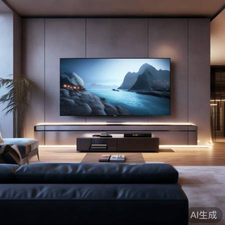 Oppo电视京东售价优惠，品质生活新选择