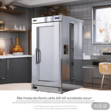 家用消毒柜选购指南：食药局推荐标准解析