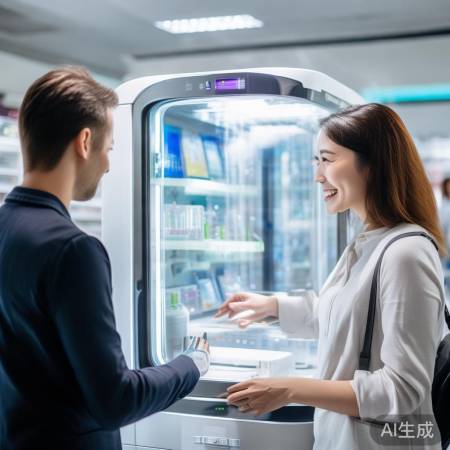 售后服务要问清