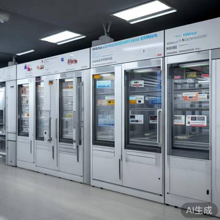 消毒柜价格多样,选性价比高产品