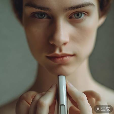 OBC智能马桶维修服务电话快速解决您的困扰