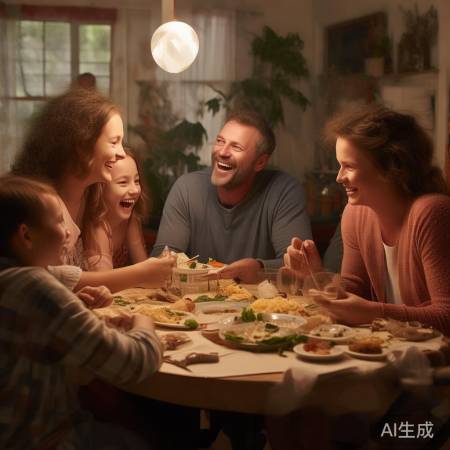 生活难题,用心解决