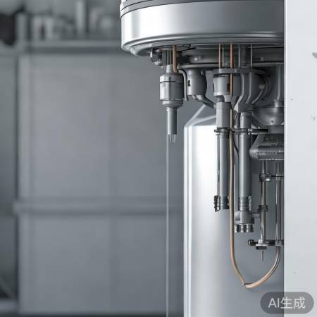 热水器镁棒选对更耐用