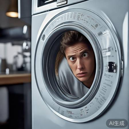 海尔太空钻洗衣机控制板使用技巧详解