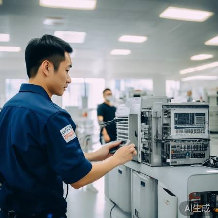 全国联保,专业售后