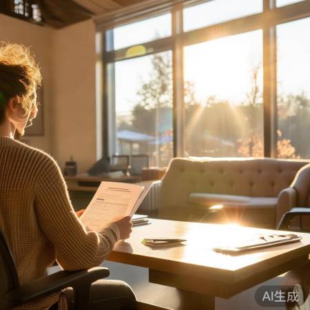 空气能水箱选购指南：实用技巧与选购标准